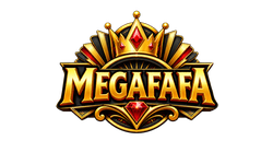 daftar slot gacor mudah menang di bo terpercaya